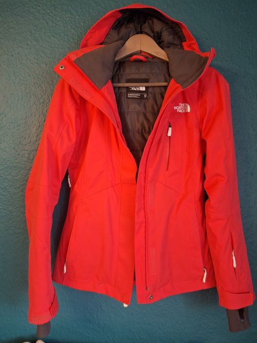 The North Face Womens  kurtka damska XS