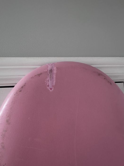Softech Sally Fitzgibbons 7’0”