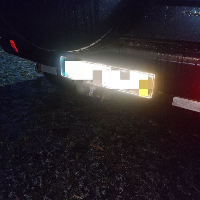 Opel Frontera B 2.2 DTI