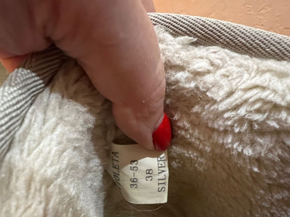 Ugg/уггі  в гарному стані бу