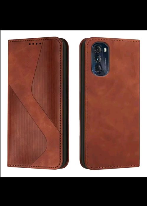 Capa para telemóvel HONOR 200