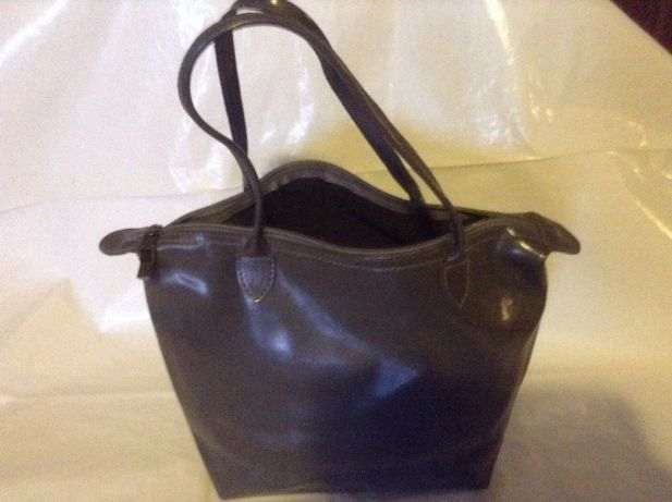 Malas e carteiras vários modelos