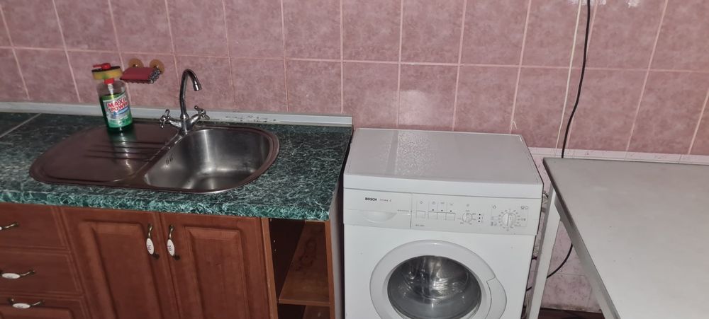 Здається житло для сімейної пари