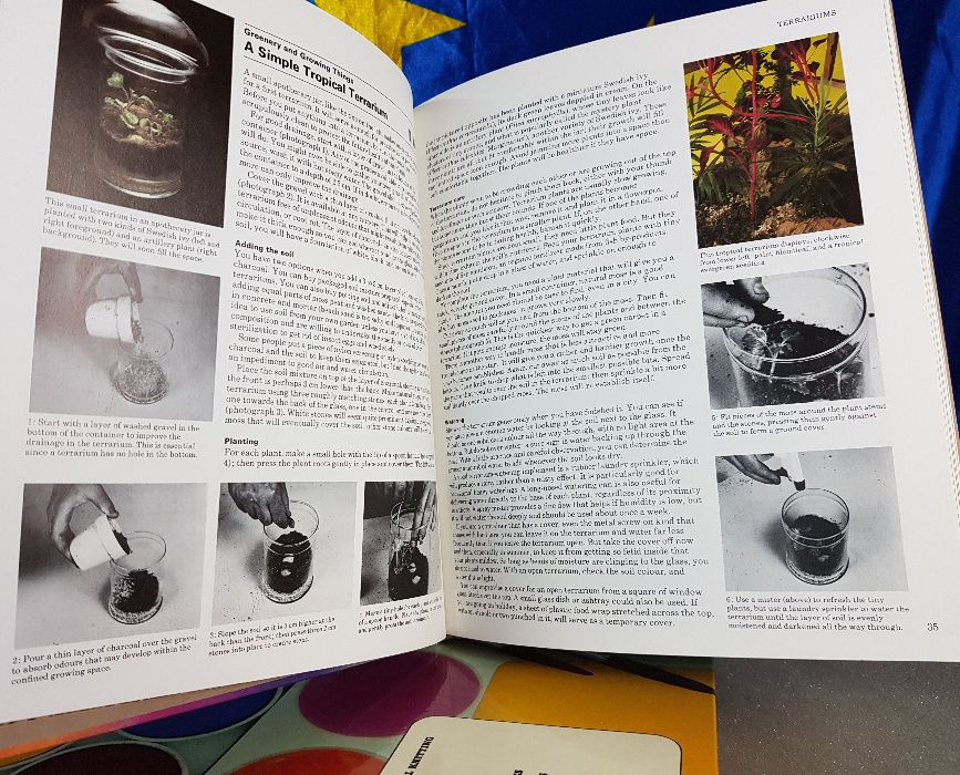 The Family Creative Workshop