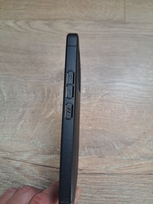 Чехол , чохол , бампер UAG до samsung galaxy A53 5g(оригінал)