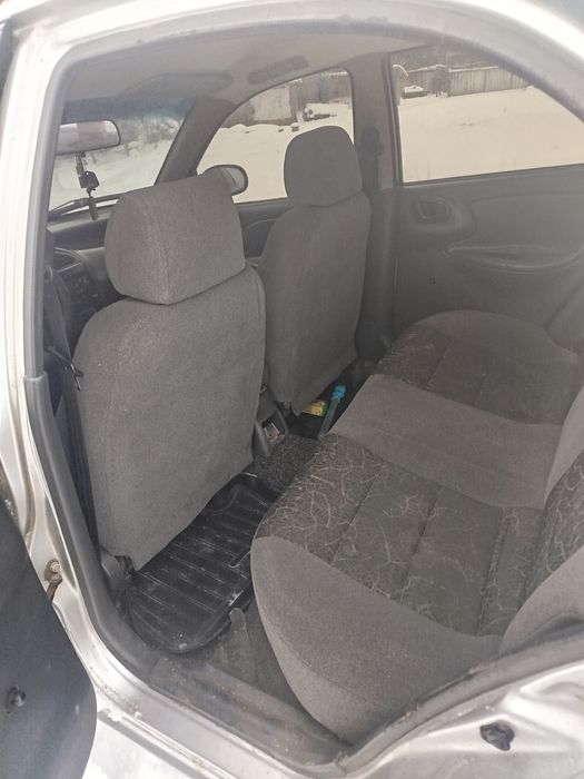 Продам сенс 1'3 газ бензин