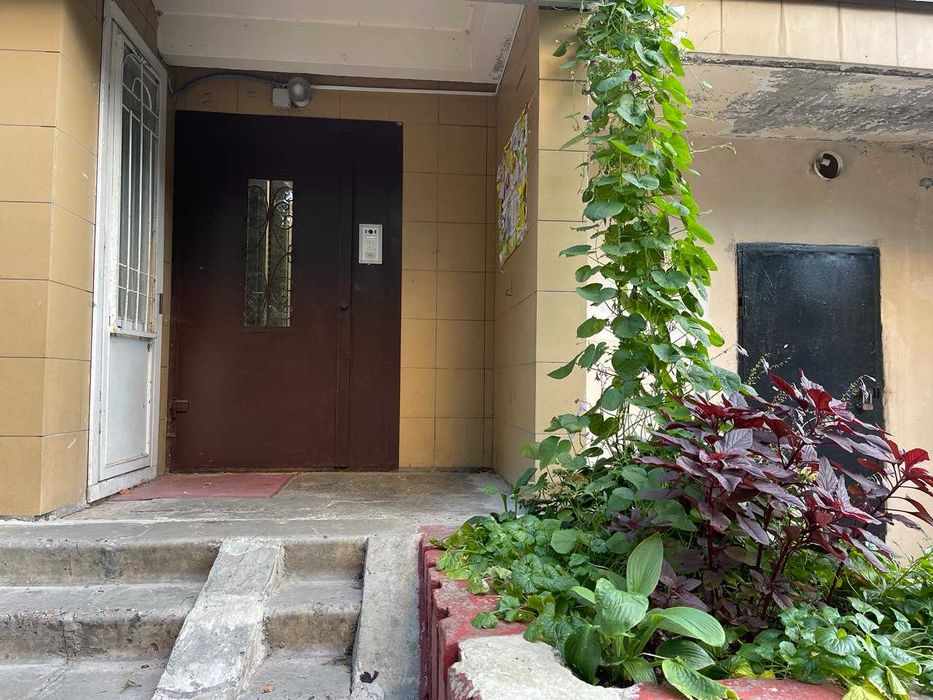 1-room apartment apartment by the address (area 42 m²) - Atlanta.ua - photo 11