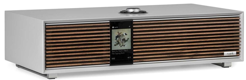 Ruark Audio R410 | system audio typu "all-in-one" | Audiopolis Warszawa