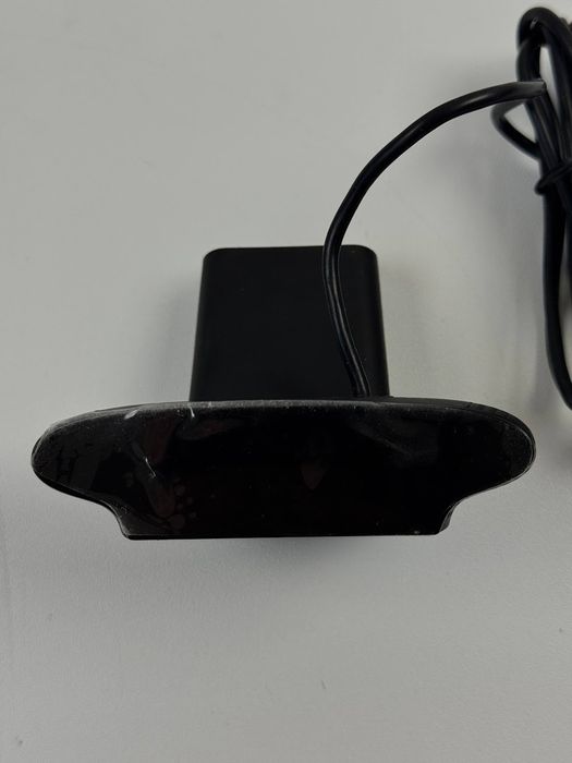 Веб-камера Logitech C920 HD Pro Black (960-001055)