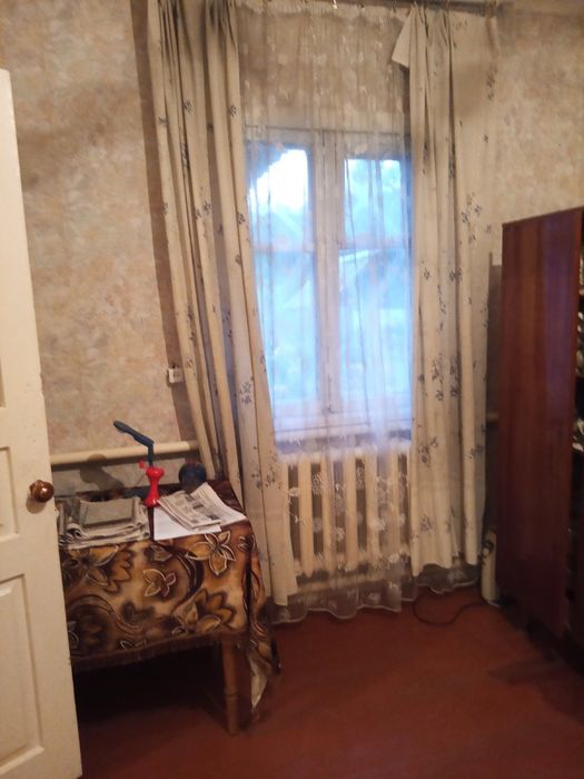 Будинок 118 м м.Баришівка-1 година від м.Києва