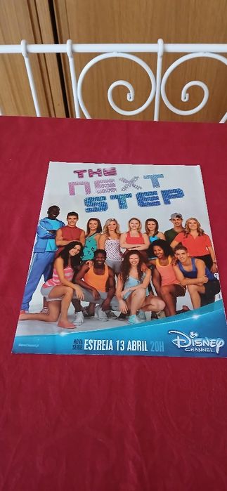 Poster Shawn Mendes, novo