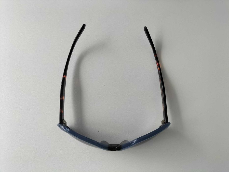 Óculos de sol Celine