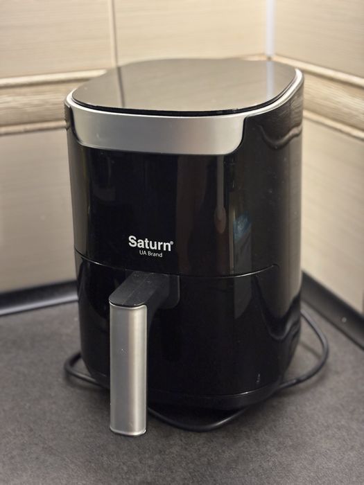 Мультипіч Saturn