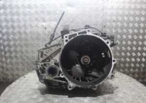 МКПП коробка передач Dodge Dart PF 2.0 бензин (ECK). Разборка Dodge
