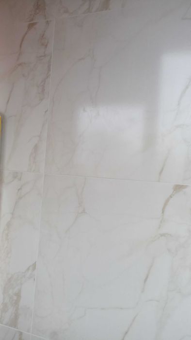 Керамічна плитка