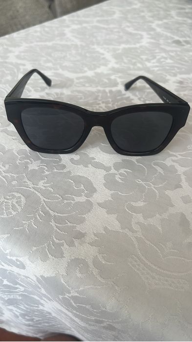 Oculos Tommy Hilgifer (Mulher)
