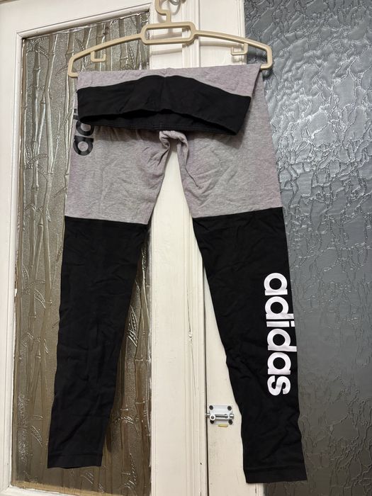 Вещи новые и б/у в отличном состояние