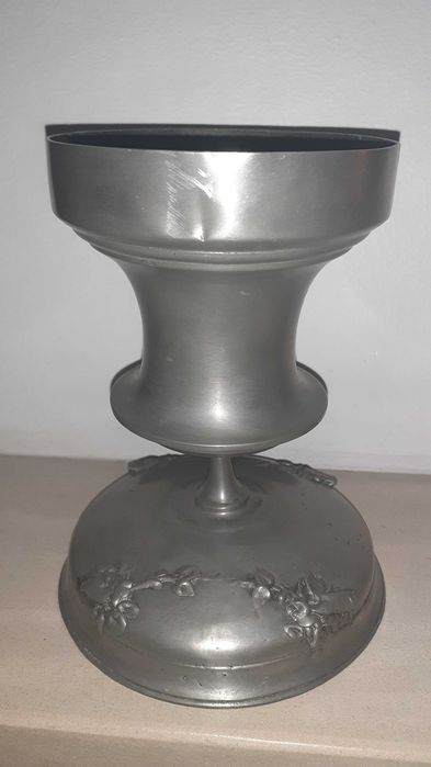 A Mesa já vendi, e peças que combinam bem