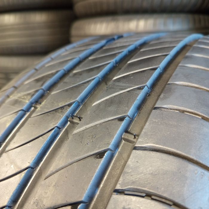 225/50/R17 Michelin Primacy 4