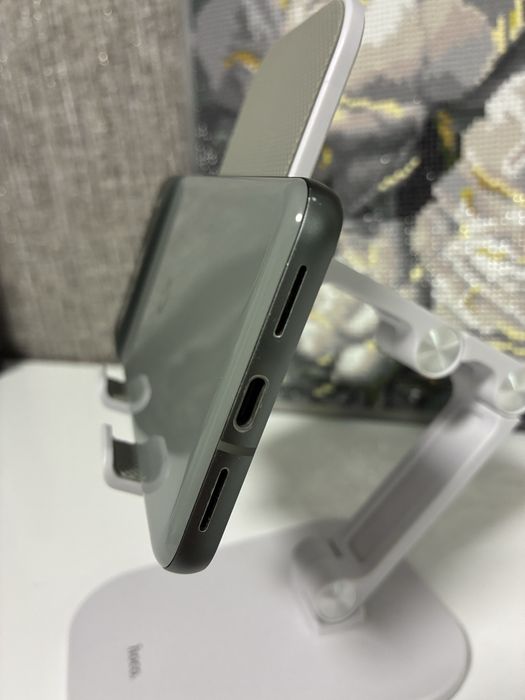 Google Pixel 8 128 Gb Neverlock.