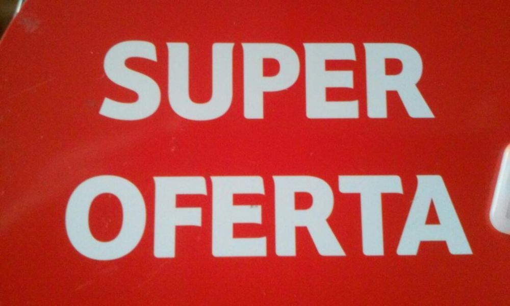 Akwarium 240 L NOWE!!!