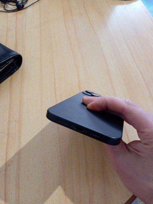 iphone 15 plus 128 gb stan bardzo dobry