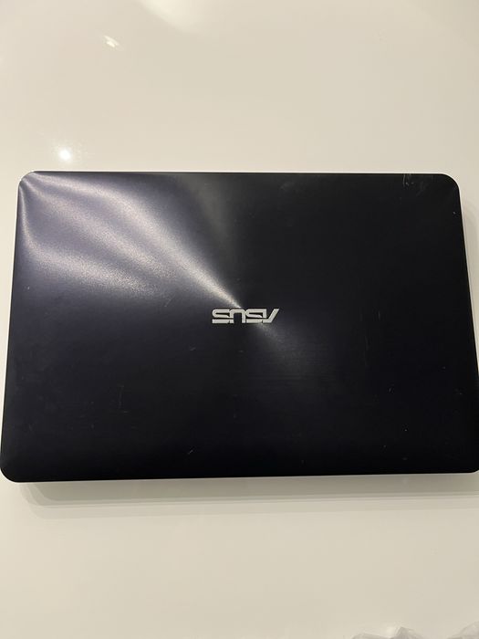 Asus X555L peças