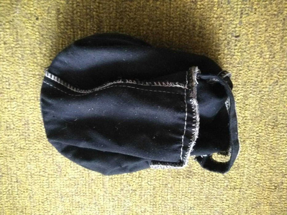 Фильтр от пылесоса РАКЕТА - 600