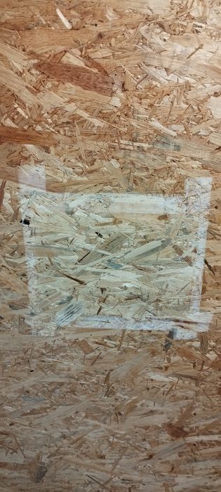 Placas OSB 22mm espessura