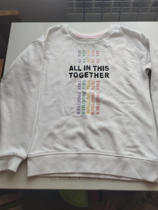 Кофтина для принцеси