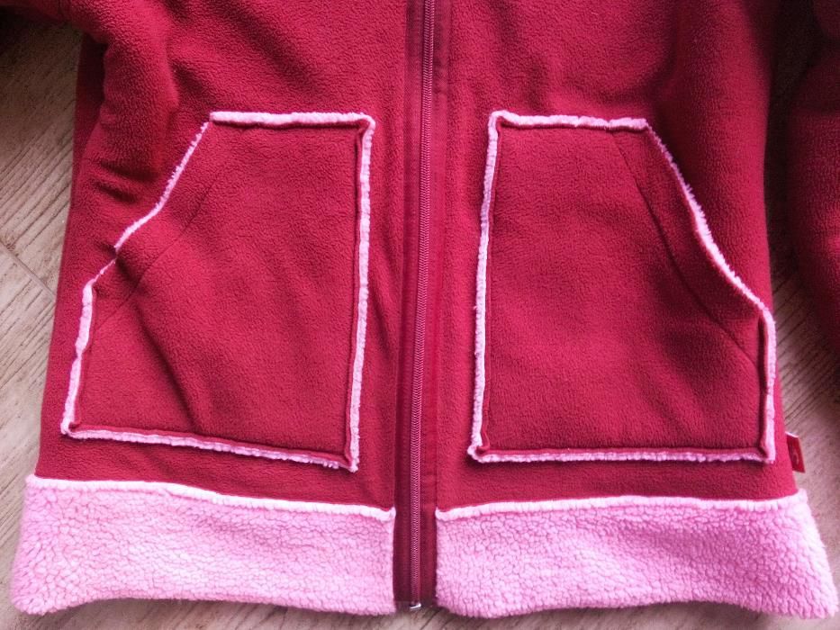 Kurtka O'NEILL polar