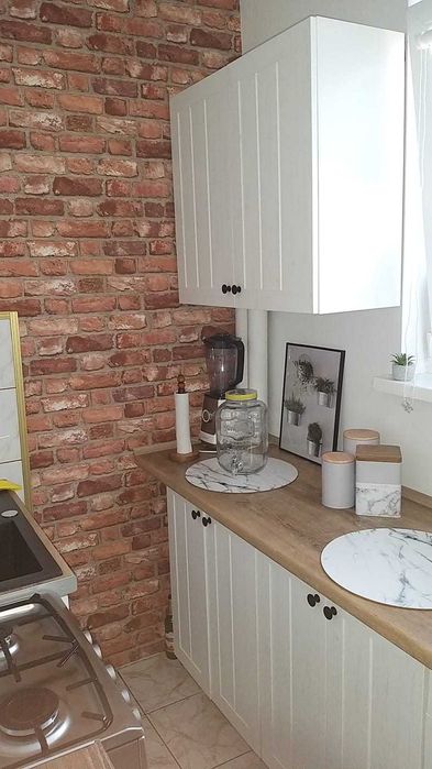 Na sprzedaż mieszkanie 38 m² – Toruń, ul. Sucharskiego