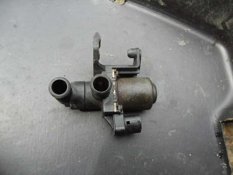 Флянці термостат м40 м43