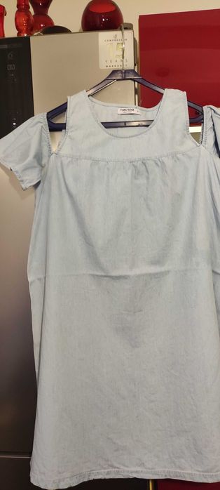 Tom & Rose, sukienka, rozm M/38