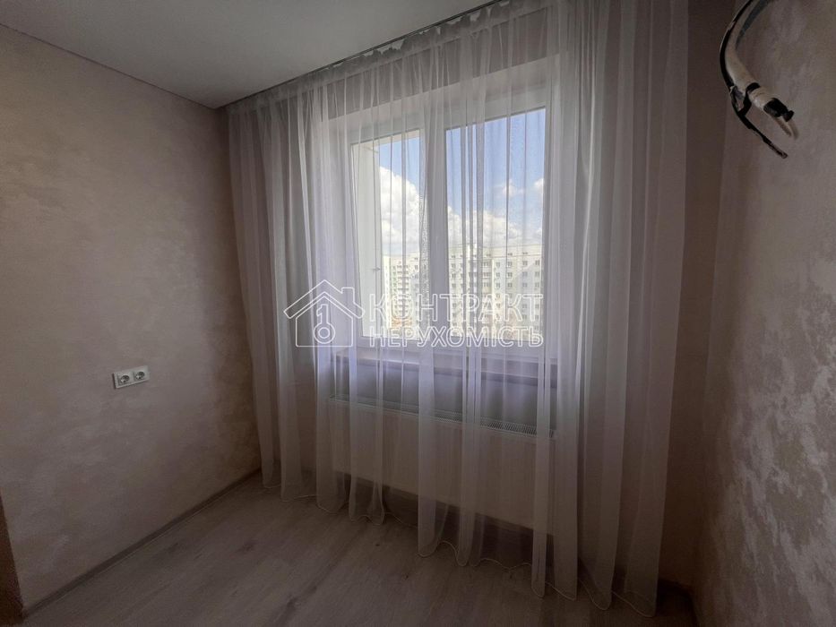 Продаж РЕАЛЬНА 1к. кв ЖК Миру-3, вул.Миру 53