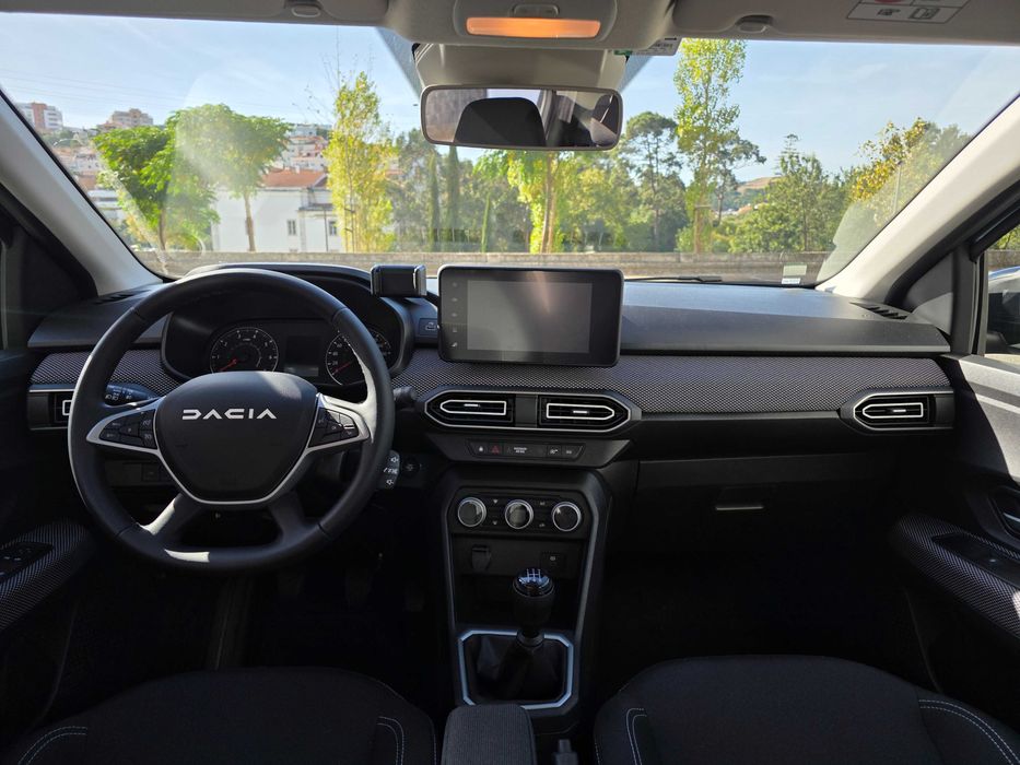 Aluguer viatura para TVDE