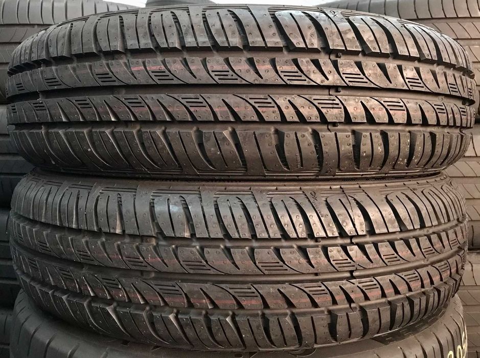 175/80 R14 88T - Semperit Comfort Life 2 Склад Б/У Автошин