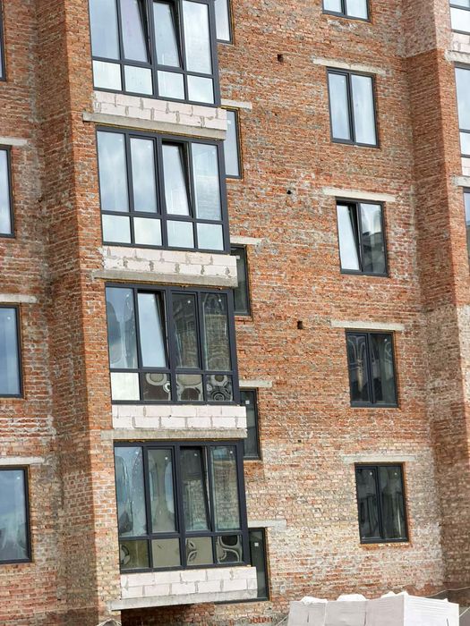 Продаж! Без додаткових витрат. 1 кімнатна - Вид 5