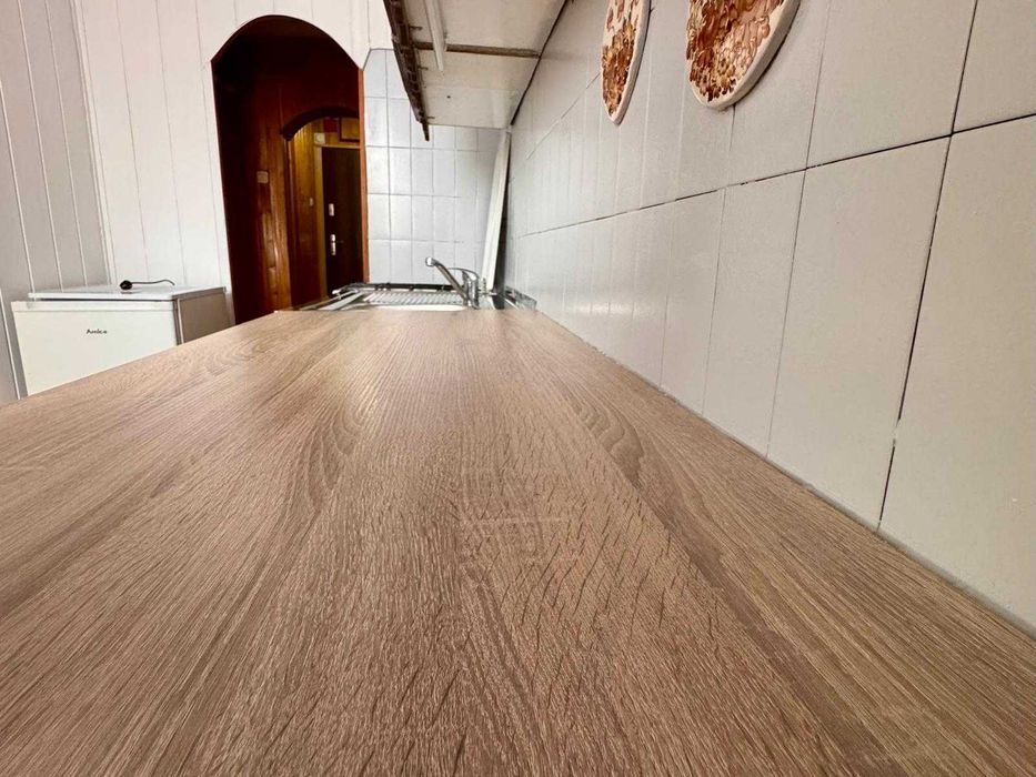 28 m² Libiąż - Flagówka | 11 piętro | 2 windy | PKP Kraków