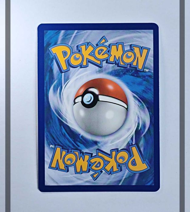 Kricketune V 006/163 BST Pokemon ENG-NM