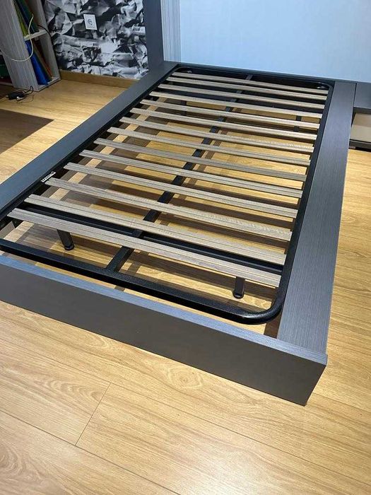 Single bed64309733503363121