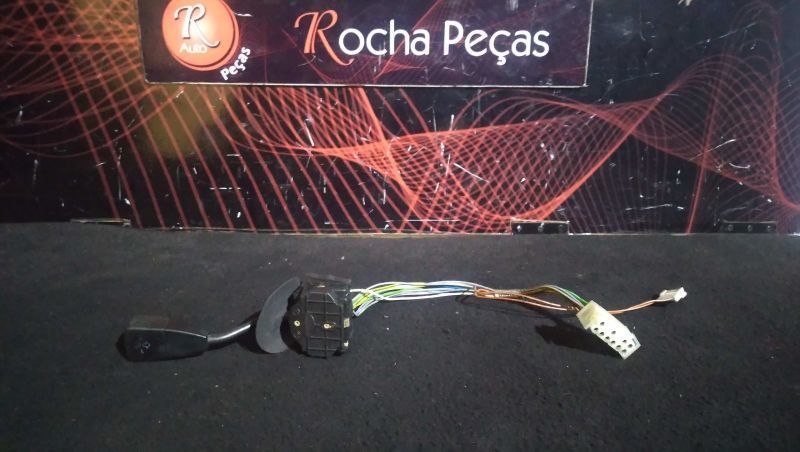 Manete Piscas Bmw 3 (E36)