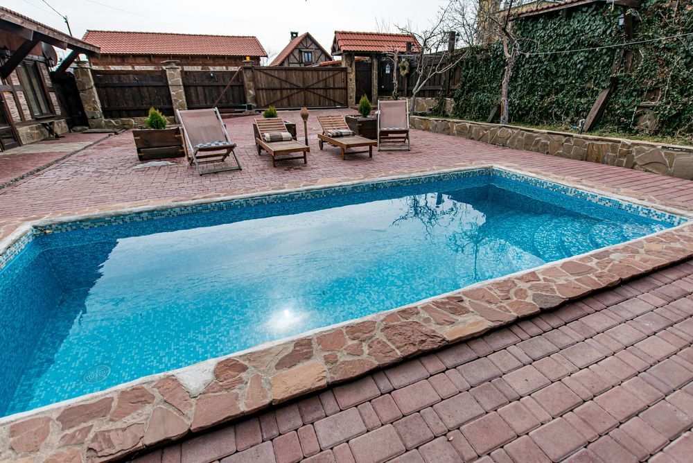 Продажа Дома Шале Коттеджа