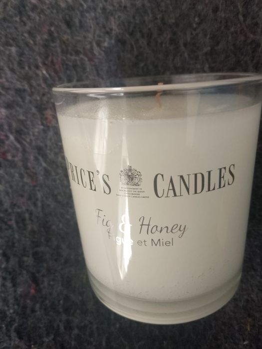 Арома свечи  ...