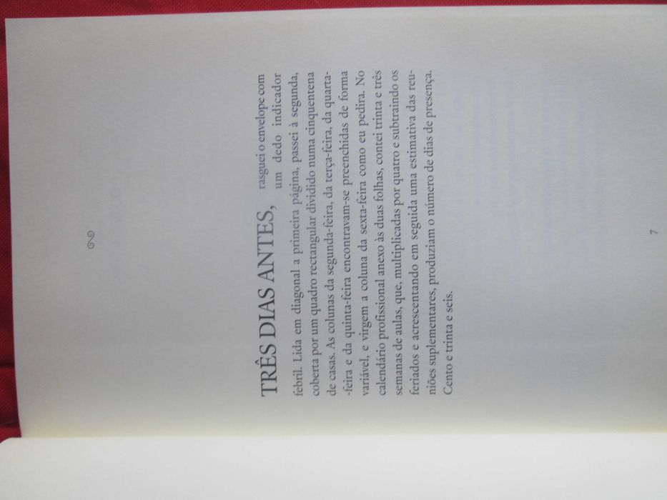 A Turma, de François Bégaudeau