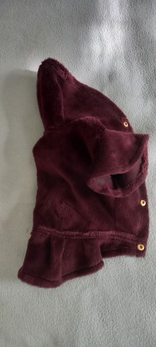 Продам новий одяг для малих собак