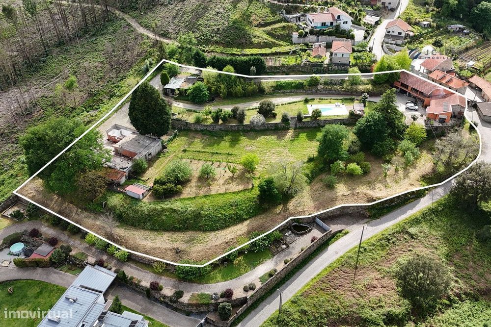 Quinta
