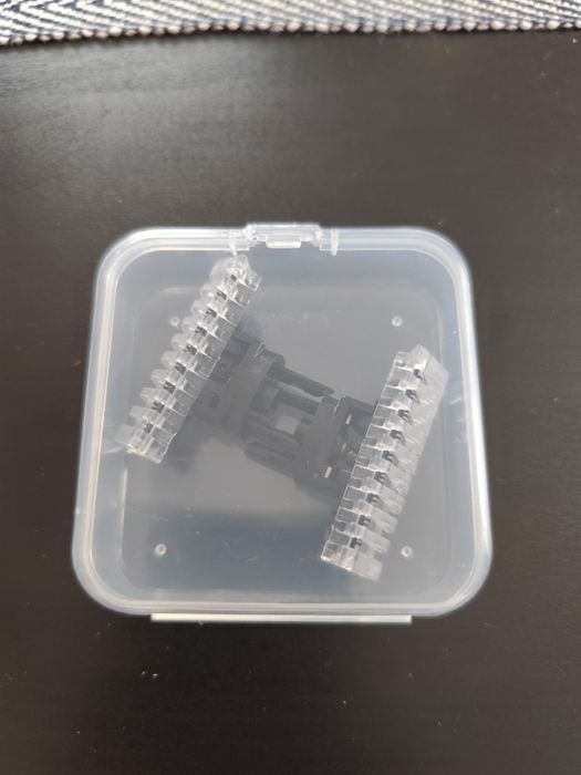 Philips one blade ostrze do maszynki zamiennik nowe