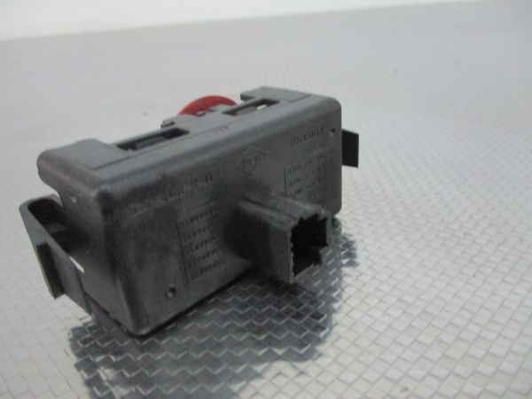 Botão / interruptor 4 piscas RENAULT Clio III (BR0/1, CR0/1)