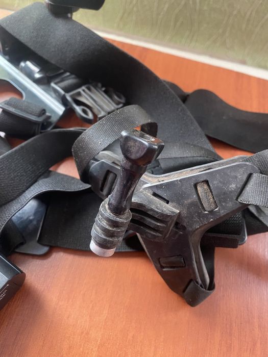 Продам Безпровідну  мікрофону систему Boys BY-WM4 Pro